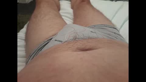 thicksingarters online show from 8, 9, 2025