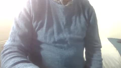 thicksingarters online show from 13, 9, 2025