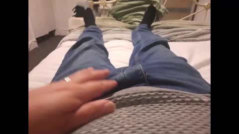 thicksingarters online show from 19, 9, 2025