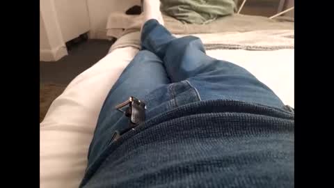 thicksingarters online show from 24, 9, 2025