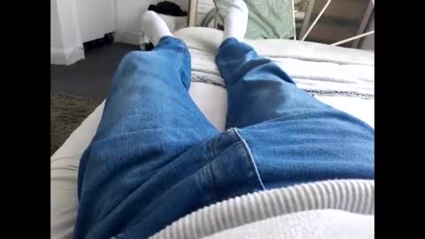 thicksingarters online show from 28, 9, 2025