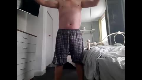 thicksingarters online show from 3, 10, 2025