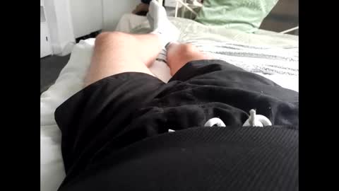 thicksingarters online show from 7, 10, 2025