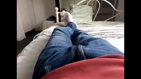 thicksingarters online show from 12, 10, 2025