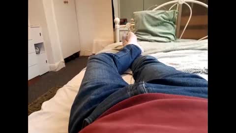 thicksingarters online show from 18, 10, 2025