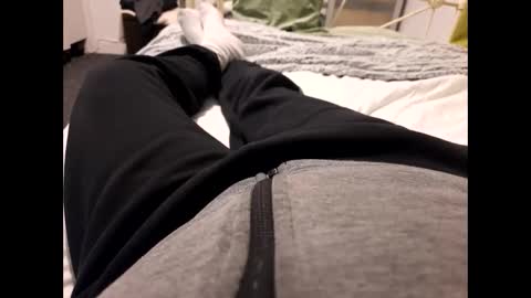 thicksingarters online show from 26, 10, 2025