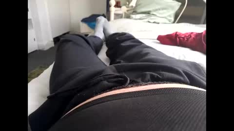 thicksingarters online show from 1, 11, 2025