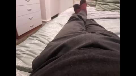 thicksingarters online show from 20, 11, 2025