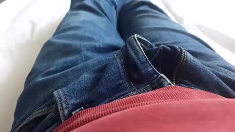 thicksingarters online show from 16, 12, 2025