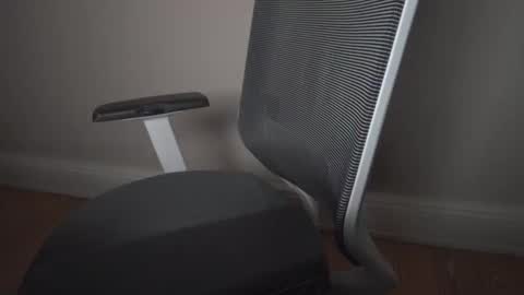 Snapshot of thicksized chatting on 25, 10, 2025 thicksized online show from 25, 10, 2025