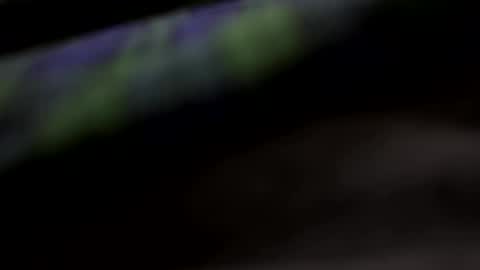 thickuncut7148704 online show from 3, 10, 2025