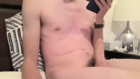 Snapshot of thickveinyuncutbwc chatting on 8, 2, 2025 thickveinyuncutbwc online show from 8, 2, 2025