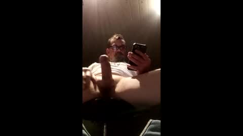 thickwhiteboydick online show from 17, 4, 2026