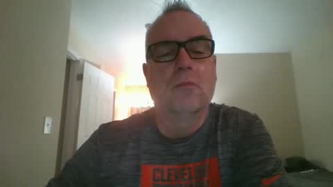 thickwhiteload online show from 4, 1, 2025