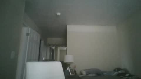 thickwhiteload online show from 24, 1, 2025