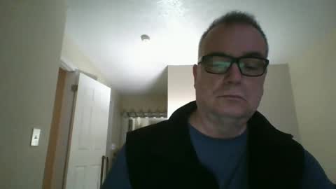 thickwhiteload online show from 13, 2, 2025