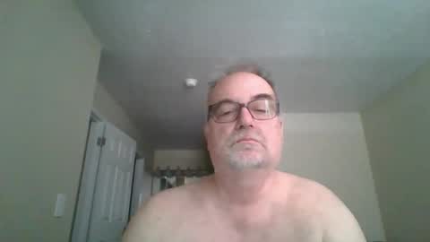 Snapshot of thickwhiteload chatting on 1, 2, 2026 thickwhiteload online show from 1, 2, 2026