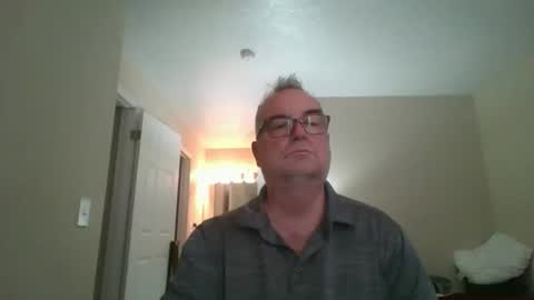 Snapshot of thickwhiteload chatting on 16, 2, 2026 thickwhiteload online show from 16, 2, 2026