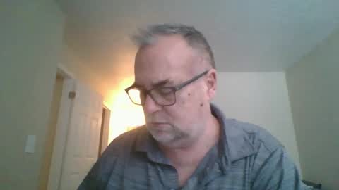 Snapshot of thickwhiteload chatting on 23, 2, 2026 thickwhiteload online show from 23, 2, 2026