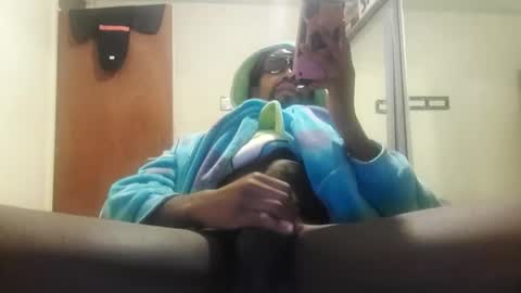 ThickWilly online show from 14, 12, 2025