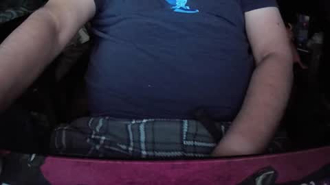 thick long cock to look at online show from 26, 2, 2026