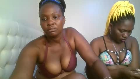 Rue online show from 22, 12, 2025