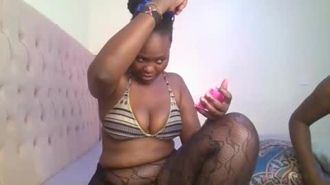 Rue online show from 11, 1, 2026