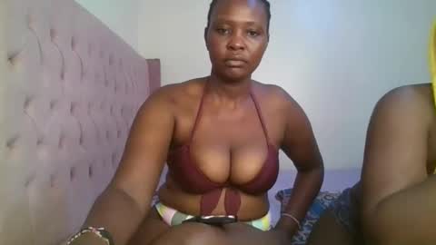 Rue online show from 13, 1, 2026