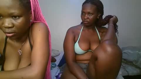 Rue online show from 8, 3, 2026