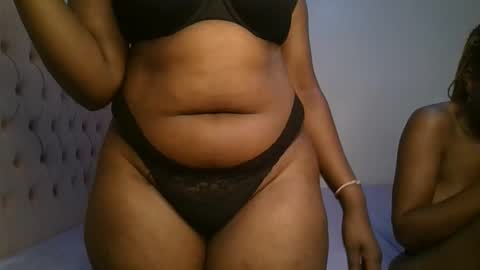 Rue online show from 14, 4, 2026