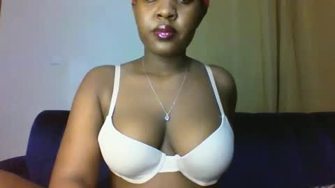 thickyannah online show from 17, 9, 2025
