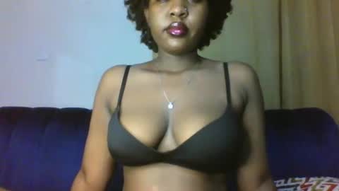 thickyannah online show from 7, 11, 2025