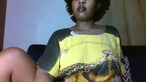 thickyannah online show from 21, 11, 2025
