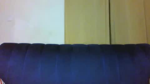 thickyannah online show from 2, 2, 2026