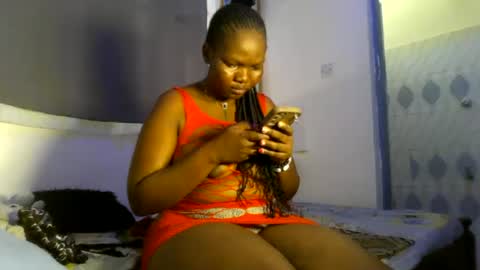 thickyass12 online show from 29, 6, 2026