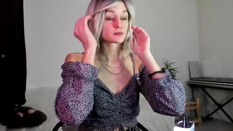 thief_of_hearts_ online show from 5, 12, 2025