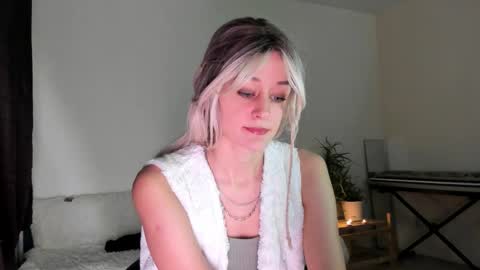 thief_of_hearts_ online show from 19, 12, 2025