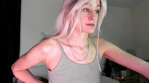 thief_of_hearts_ online show from 20, 12, 2025