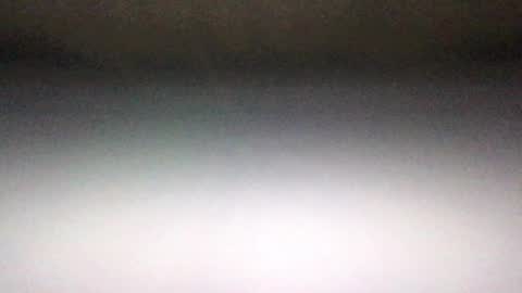 thierrinho8148 online show from 11, 9, 2025