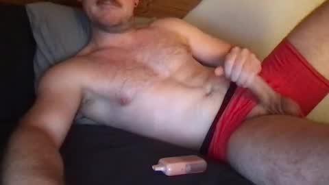 thierrinho8148 online show from 16, 9, 2025