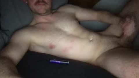 thierrinho8148 online show from 3, 4, 2026