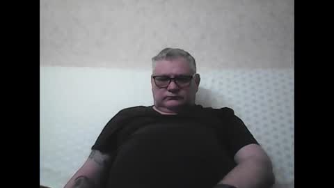 Thierrysymp online show from 12, 2, 2025