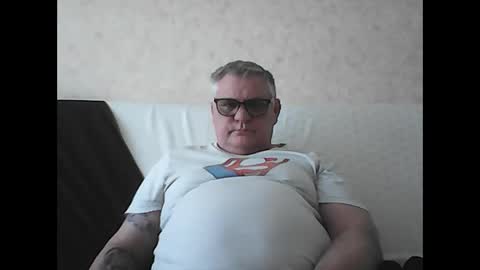 Thierrysymp online show from 6, 3, 2025