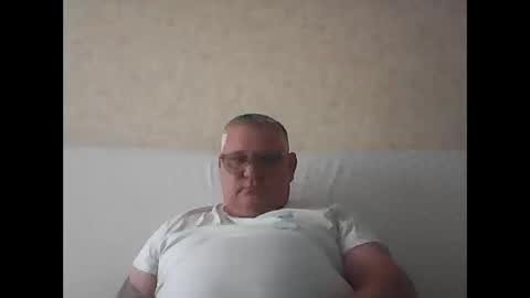 Thierrysymp online show from 8, 10, 2025