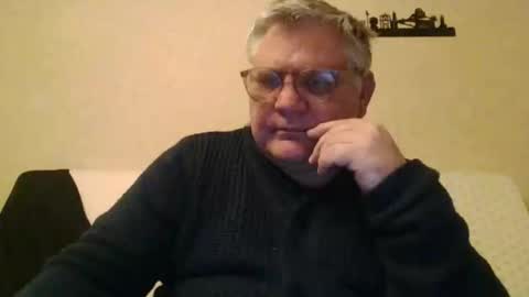Thierrysymp online show from 9, 3, 2026