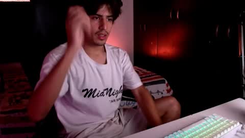 thieves_us online show from 28, 2, 2025