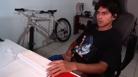 thieves_us online show from 22, 10, 2025