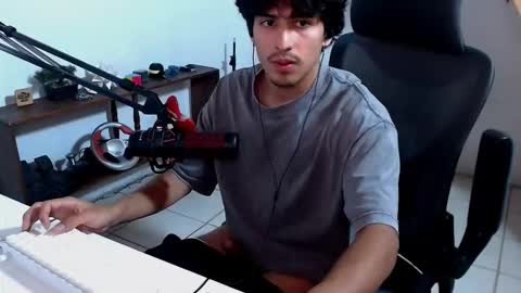 thieves_us online show from 22, 11, 2025