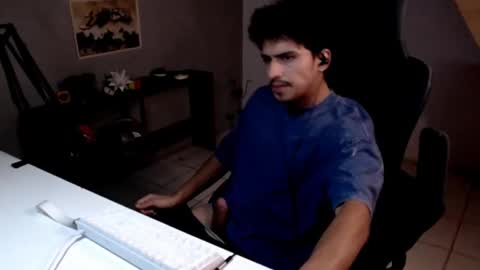 thieves_us online show from 17, 12, 2025