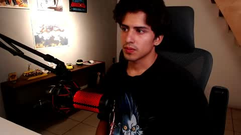 thieves_us online show from 27, 5, 2026
